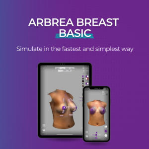 Arbrea Breast Basic