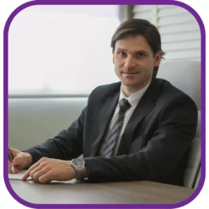Dr Rafael Netto - Arbrea Expert