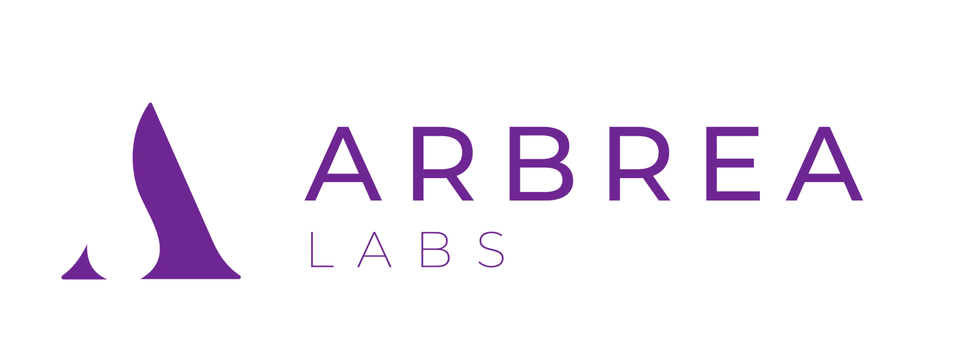 Arbrea Labs
