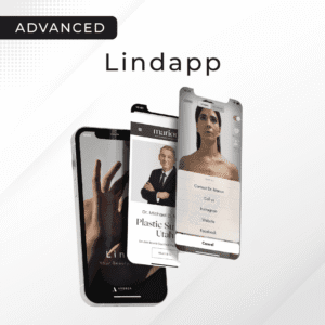 Lindapp Advanced