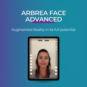 Arbrea Face Advanced