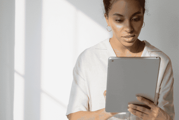 Arbrea-Brustgrößensimulator