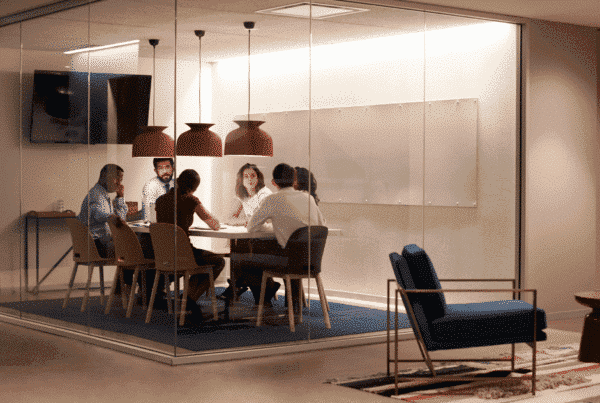 5 Essential Questions Plastic Surgeons Should Ask Their Marketing Agency