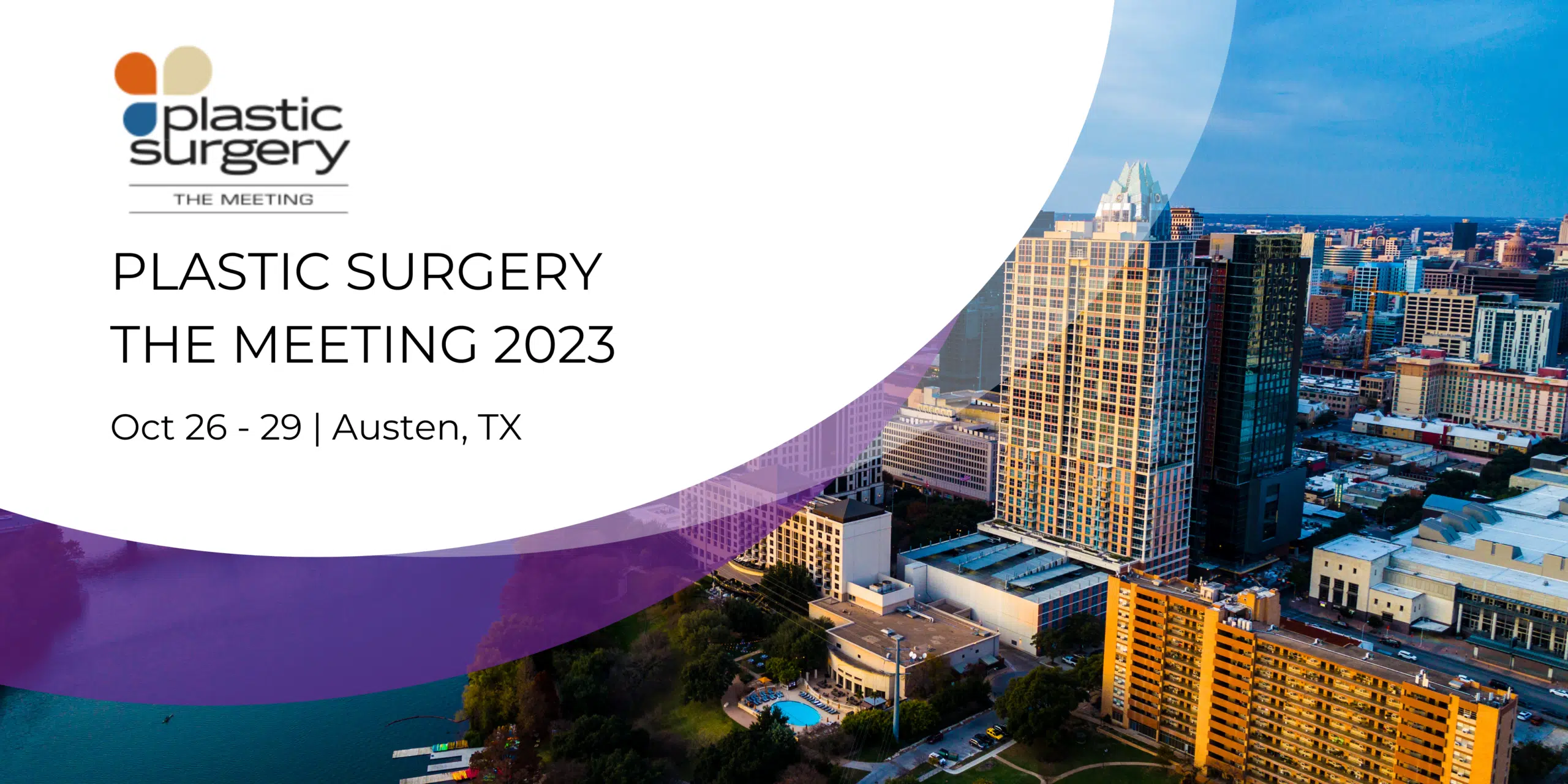 cirurgia plástica a reunião