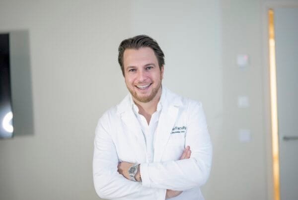 Dr. Max Otte