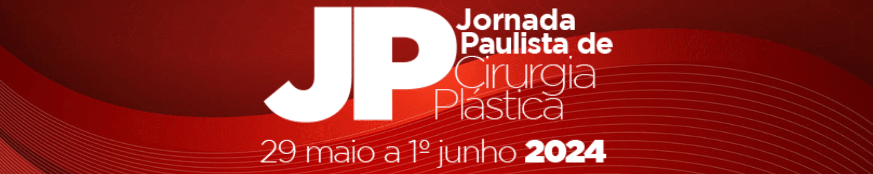 Jornada Paulista