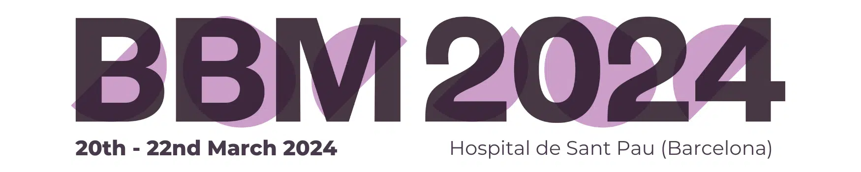 encontro de mama em barcelona