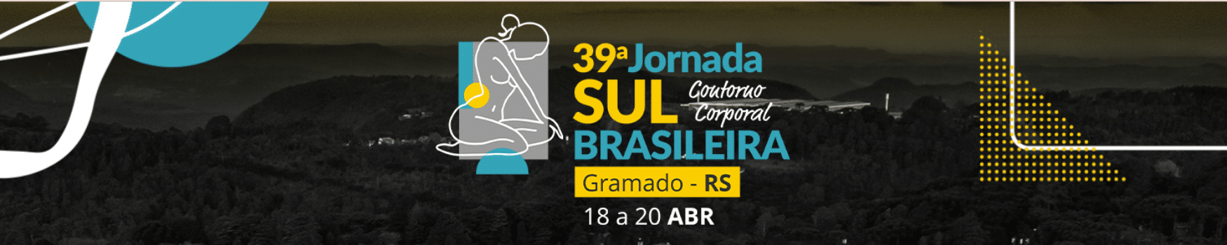 Jornada Sul Brasileira