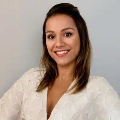 Laboratórios Luiza Arbrea