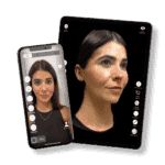 simulador de rinoplastia