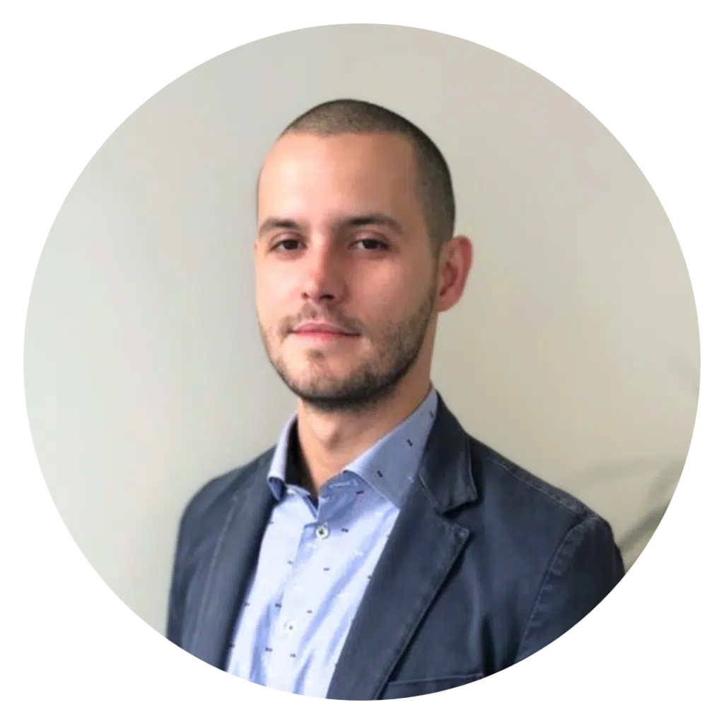 Laboratórios Guillherme Arbrea