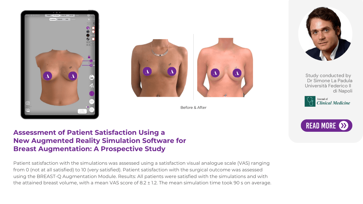Publicações Arbrea