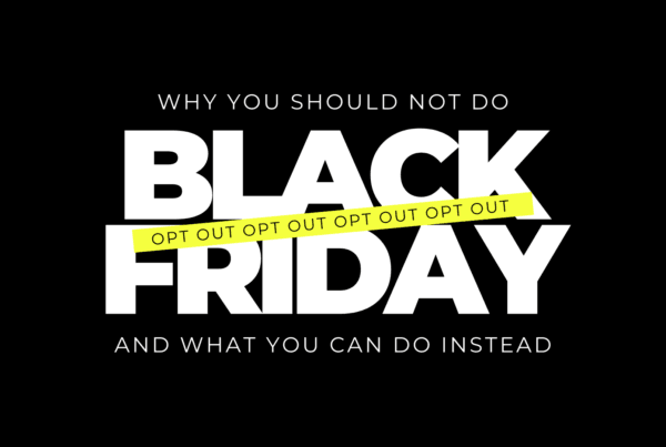 arbrea black friday