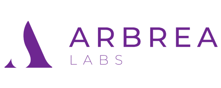 Arbrea Labs - A New Era of Medical Aesthetic Care