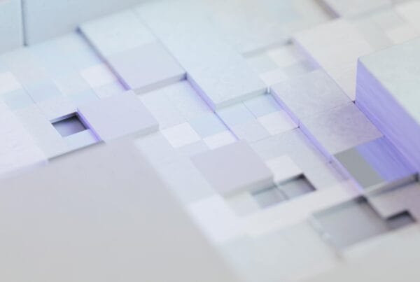 Prevenire i Dataleaks con Arbrea