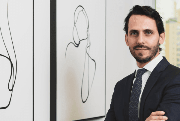 Dr. Alexandre Sanfurgo