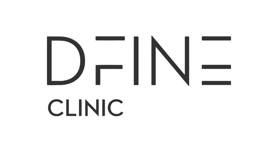 Dfine Clinic