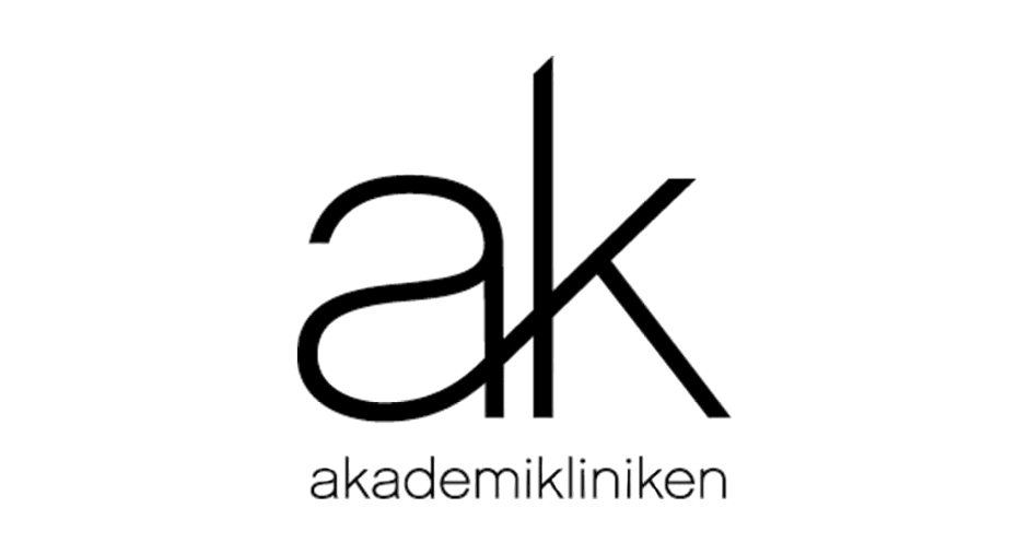Akademikliniken