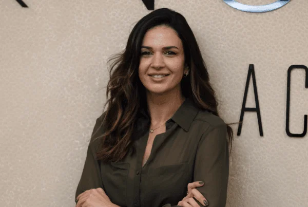 Dr. Jerusa Vieira