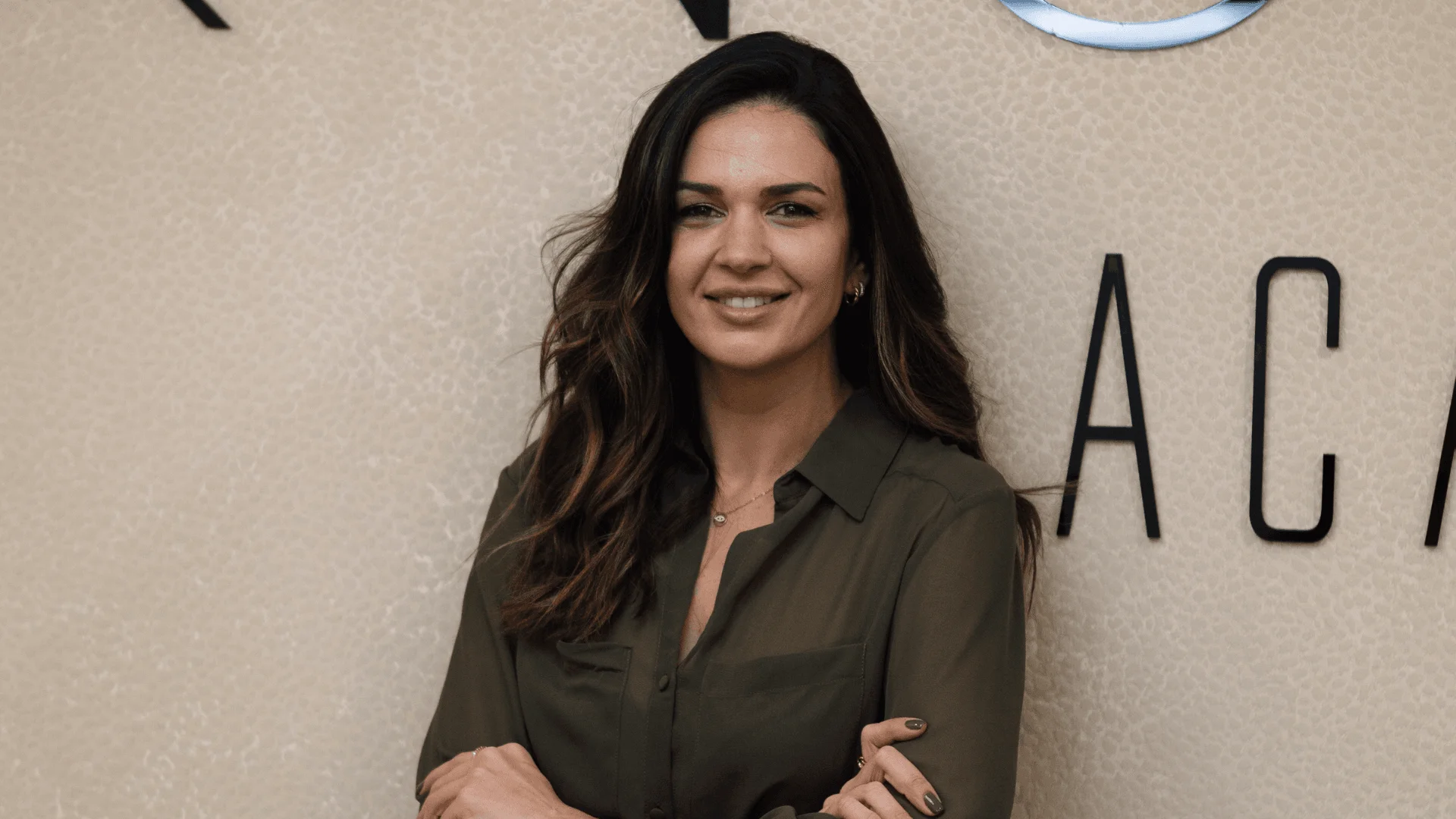 Dr. Jerusa Vieira