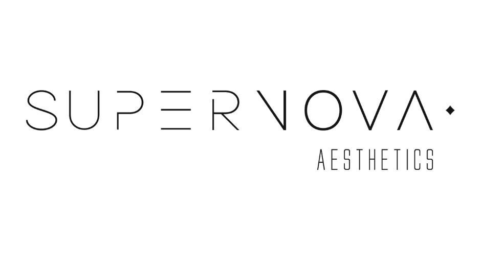 Estética Supernova