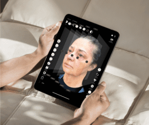 Mejorando 7 etapas del embudo con 1 potente plataforma: Arbrea Labs para el crecimiento de clínicas y spas médicos