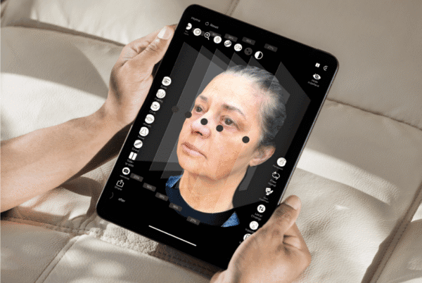 Melhorando 7 estágios do funil com uma plataforma poderosa: Arbrea Labs para o crescimento de clínicas e spas médicos