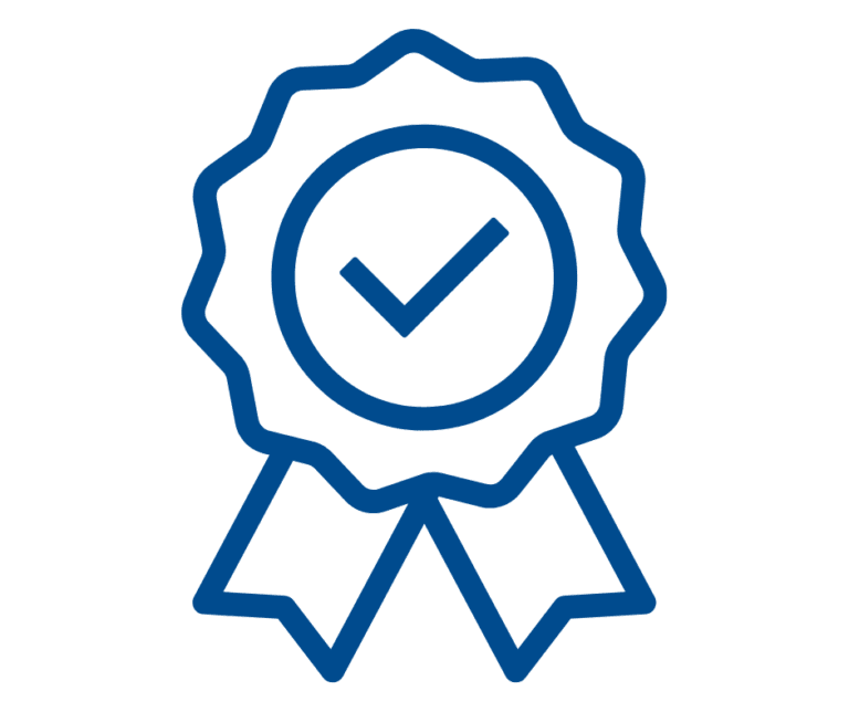 mentor breast implant simulator app