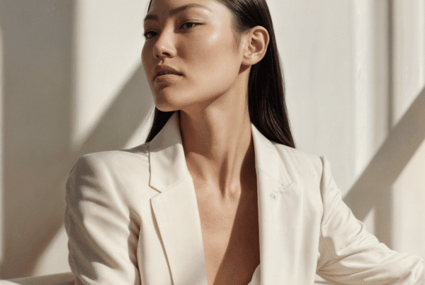 Lujo tranquilo Tendencia Arbrea Labs