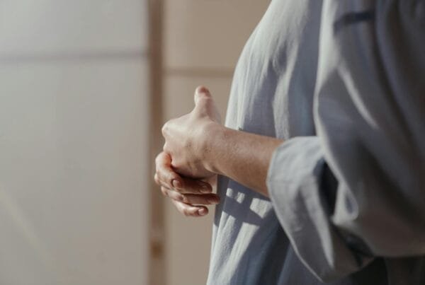 Elimine a dúvida na mente de seus pacientes, seu verdadeiro concorrente, com o Arbrea Suite
