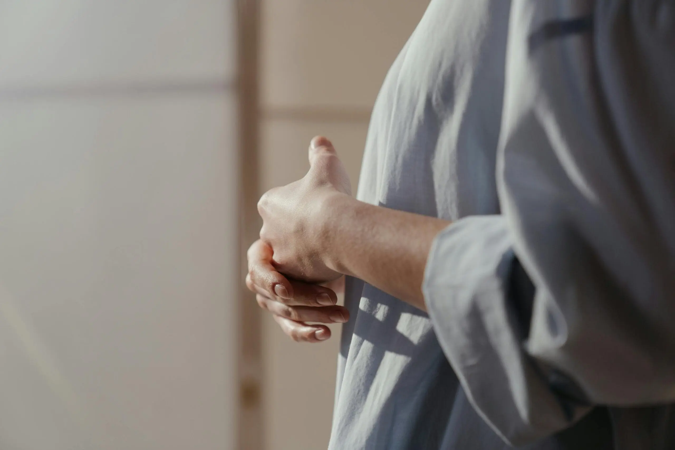 Kill Doubt in Your Patient’s Minds, Your Real Competitor with Arbrea Suite