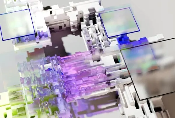 The Structure of Your Consultation: Arbrea Labs’ Role in Every Step