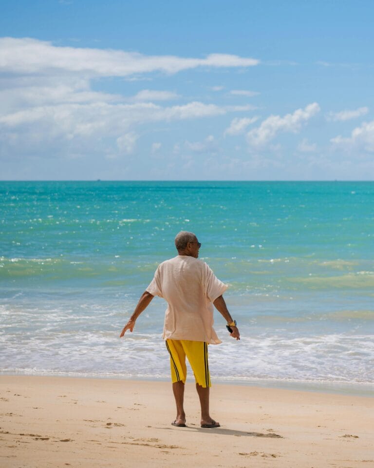 turismo medico in chirurgia plastica e Arbrea Labs