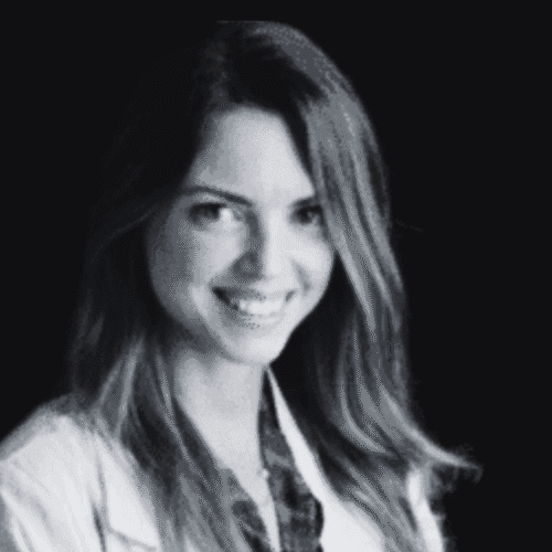 Dr. Rosita Pensato Dr. Rosita Pensato