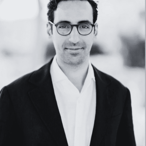 Dr. Amro Amr Dr. Amro Amr