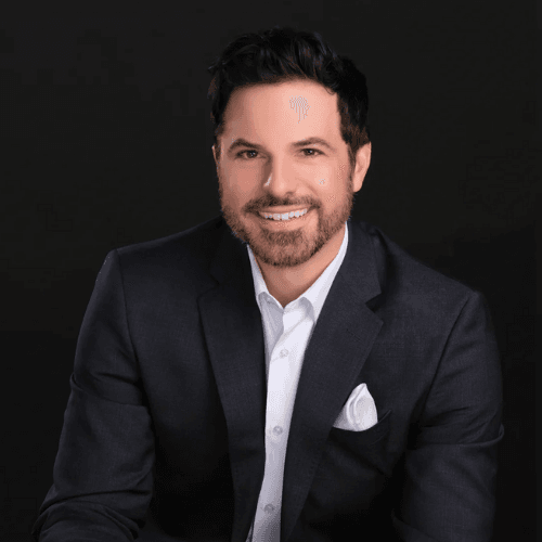 Dr. John M. Compoginis