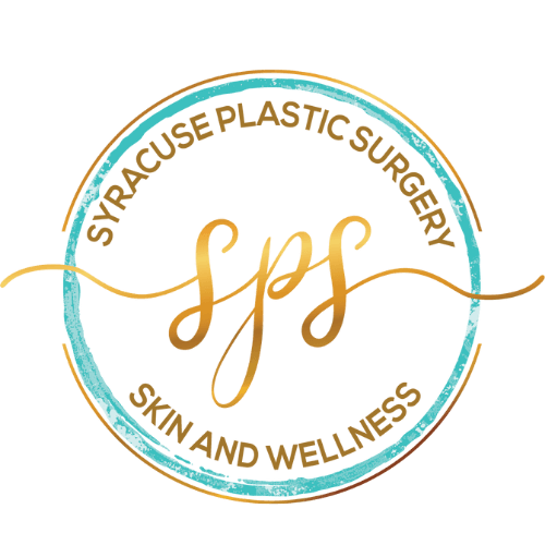 Syracuse Plastic Surgery