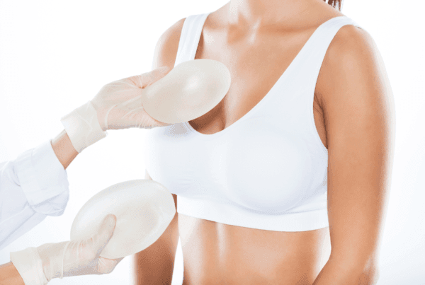 natural breast implants