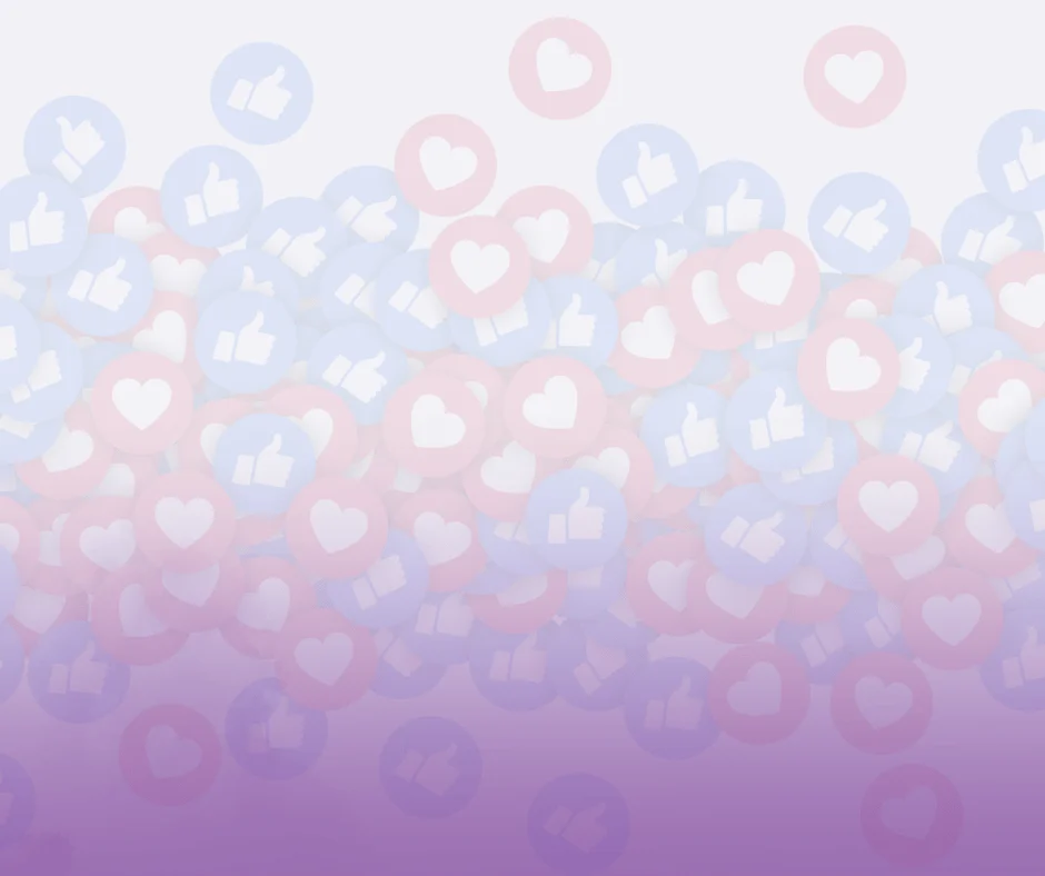 blog cover