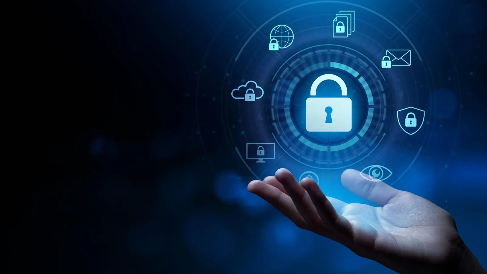 ai data privacy