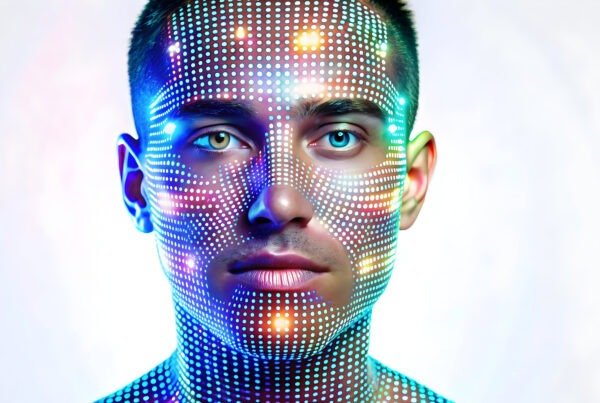 digital human avatars arbrea