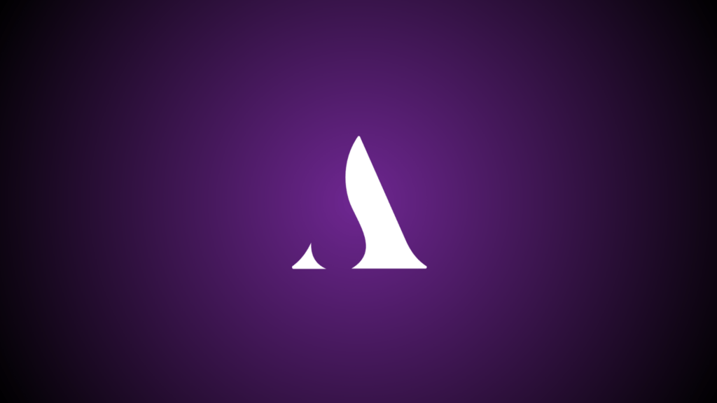Arbrea-Laboratorien