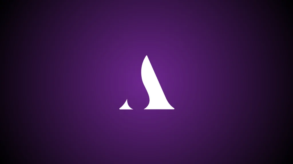 arbrea labs