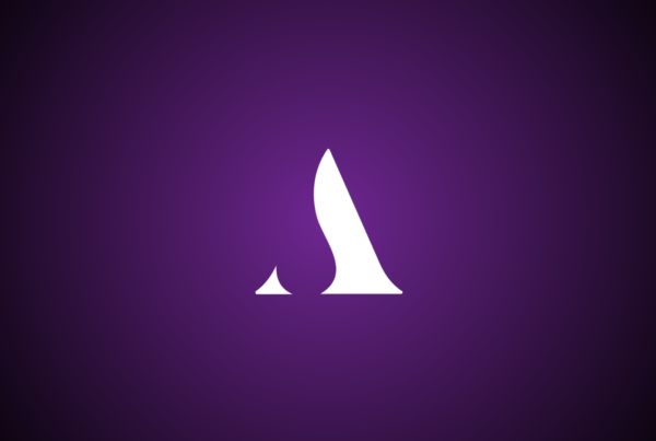 Arbrea-Laboratorien