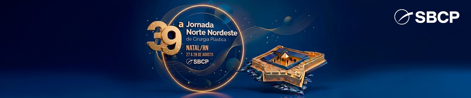 conference brazil
