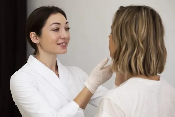 Patient Acquisition Cost