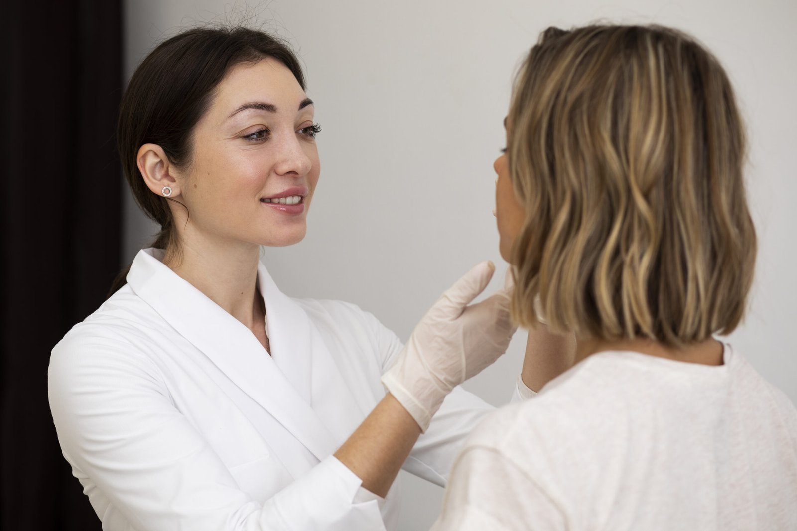 Patient Acquisition Cost