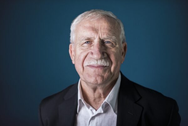 Prof. Maurizio Iacono