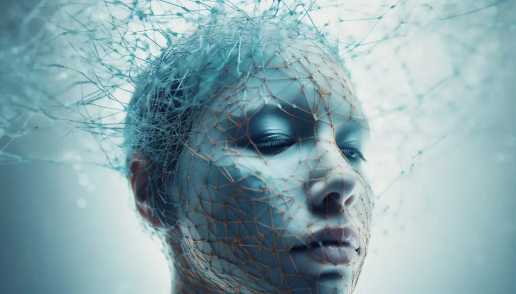 personalized AI model surgical practice