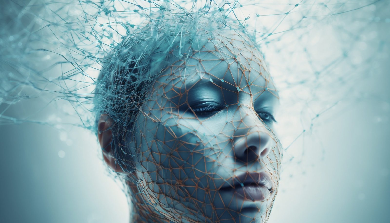 personalized AI model surgical practice